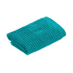 Tomorrow Face Towel
