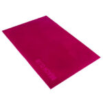 Beach Club Towel