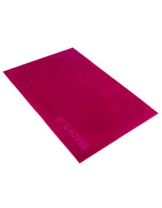 Beach Club Towel