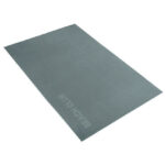 Beach Club Towel