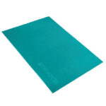 Beach Club Towel