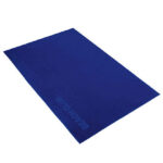 Beach Club Towel