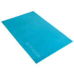 Beach Club Towel