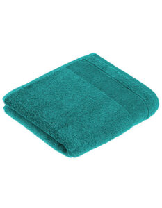 Moon Bath Sheet