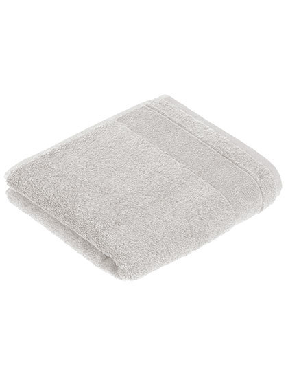 Moon Bath Sheet