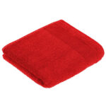 Moon Bath Sheet