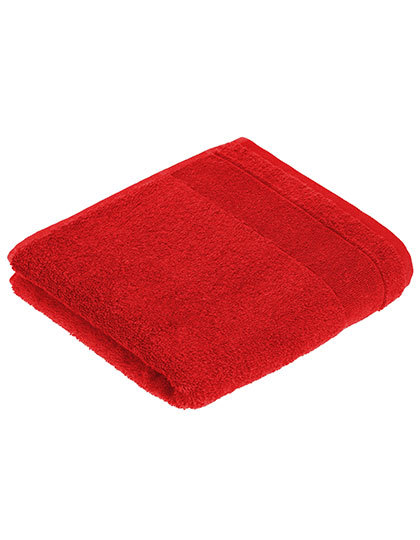 Moon Bath Sheet