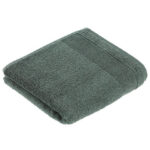 Moon Bath Sheet