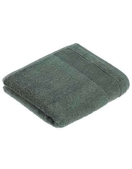 Moon Bath Sheet