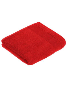 Moon Bath Towel