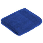 Moon Bath Towel
