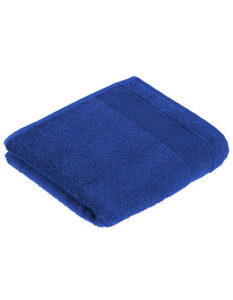 Moon Bath Towel