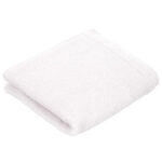 Moon Bath Towel