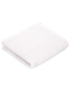 Moon Bath Towel