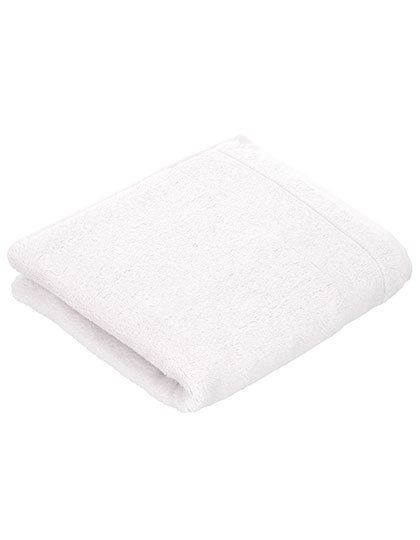 Moon Guest Towel