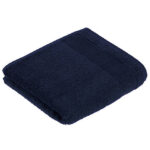 Moon Hand Towel