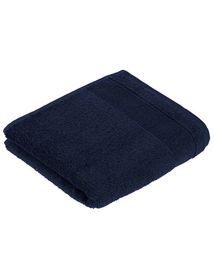Moon Hand Towel