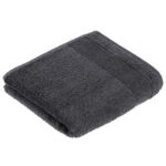 Moon Hand Towel