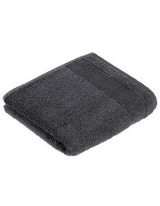 Moon Hand Towel