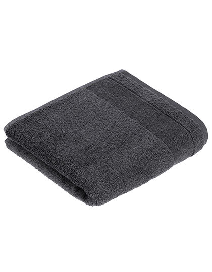 Moon Hand Towel