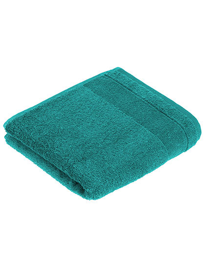 Moon Hand Towel