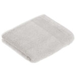 Moon Hand Towel