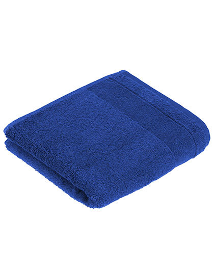 Moon Hand Towel