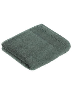 Moon Hand Towel