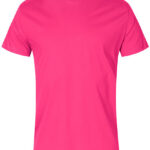 Men´s Roundneck T-Shirt