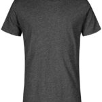 Men´s Roundneck T-Shirt