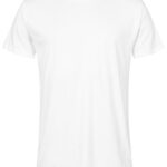 Men´s Roundneck T-Shirt
