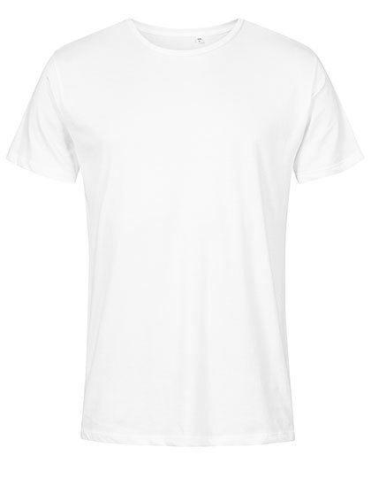 Men´s Roundneck T-Shirt