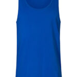 Men´s Roundneck Tanktop