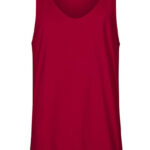 Men´s Roundneck Tanktop