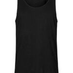 Men´s Roundneck Tanktop