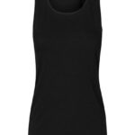 Women´s Roundneck Tanktop