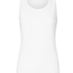 Women´s Roundneck Tanktop