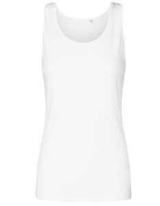 Women´s Roundneck Tanktop