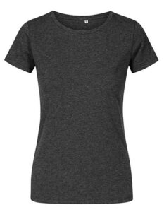Women´s Roundneck T-Shirt