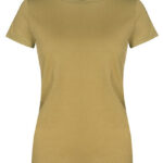 Women´s Roundneck T-Shirt