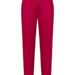 Men´s Pants