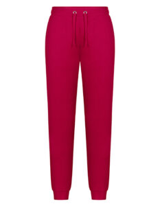 Men´s Pants