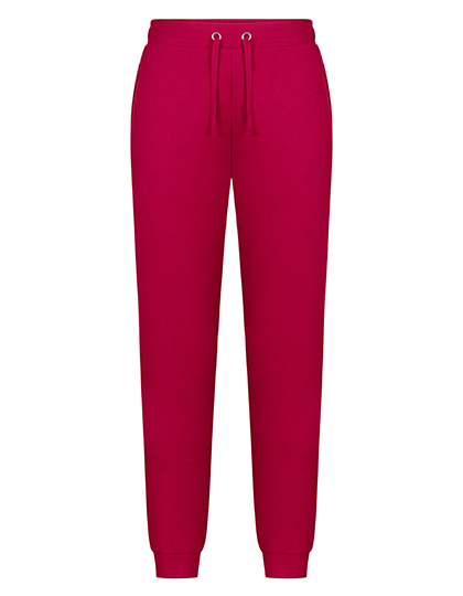 Men´s Pants