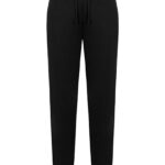 Men´s Pants