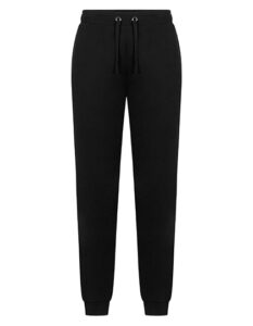 Men´s Pants