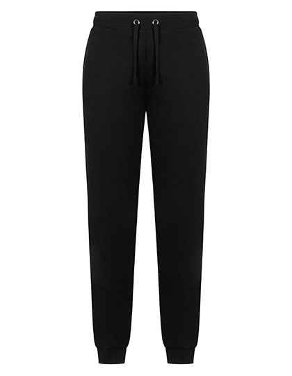 Men´s Pants