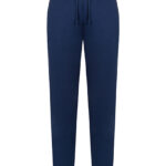 Men´s Pants