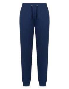 Men´s Pants