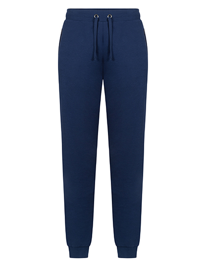 Men´s Pants
