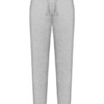 Men´s Pants